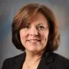 Anita Smith