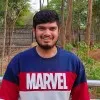 Bharath
