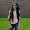 Ripal Patel