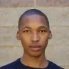 Tsotetsi Mahlatsi