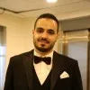 Mohammad Omar Altayyan