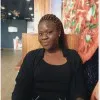 Ebube Ochonogor