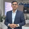 Sachin Mahajan