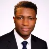 Aliu Ohinoyi