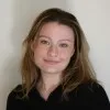Emily Korlin