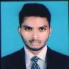 Sonu Maurya