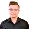 Furkan Çağrı ÖZDAĞ