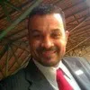 Artur Panta
