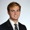 Tucker Goodelle