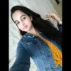Muskan Phulwari