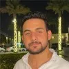 Mahmoud Al Hosen