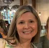 Heather Ayers