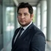 Josue Velazquez