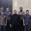 woko setiawan