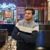 Gulshan Kumar