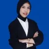 Ellin Ariska