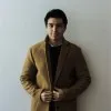 Mario Rodriguez Barrera