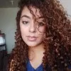 Monique Souza