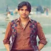 Mohsin Khan