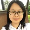 Stacy Zeng