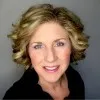 Rhonda Wilson MAOL