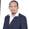Aji Gunawan Wibiksana