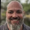 Steve Bigger