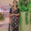 Bhagyashri Shinde