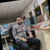 Suhail Goundi