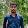 DIVYANSH Jain