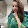 Anila Gulamani