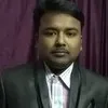 Manoj Bain