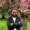 Sagar Donthi Shashidhar