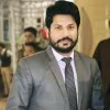 Engr Ahmad Awais