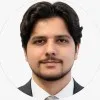 Areeb Raza