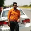 Parth Bhardwaj