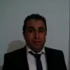 Zakraoui Chokri