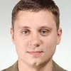 Valentyn Linnik