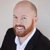 Matthew Pierce