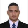 Gabriel Acosta