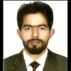 Babar Ali