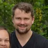 Jason Jacques