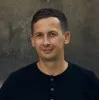 Vitaliy Lyseiko