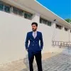 Muhammad