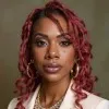 Perzia Mitchell