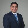 Tushar Awatade