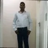Thavasan Moodley