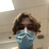 Will Andrew