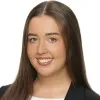 Katie Henthorn