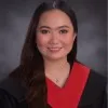 Shenna Mae Abdon